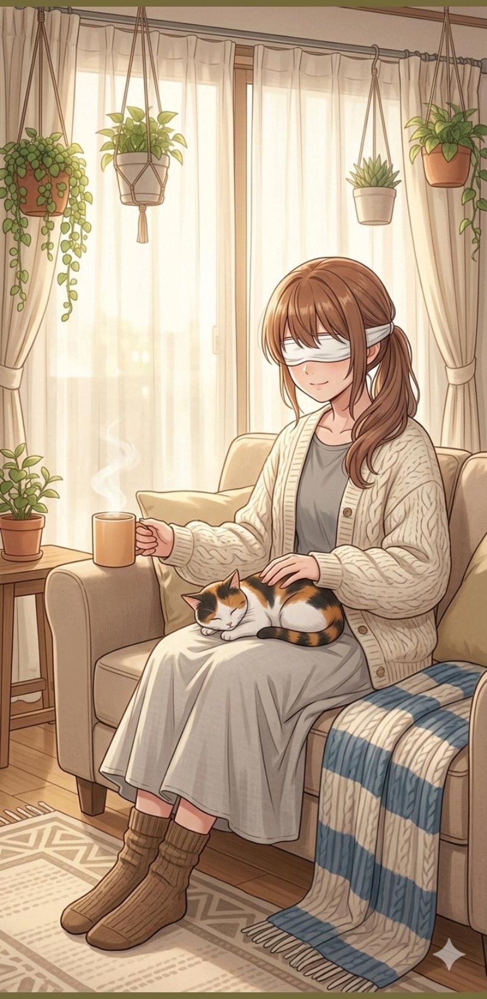 椎名祈