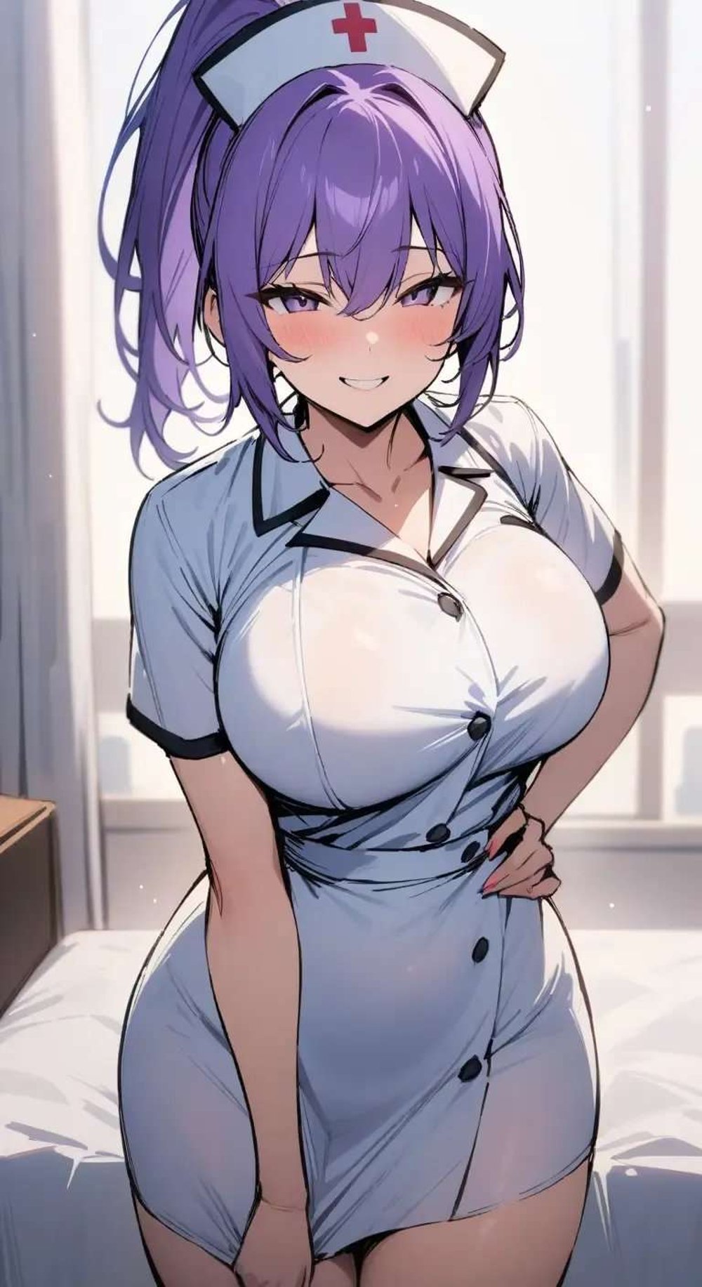 姬島 佳織