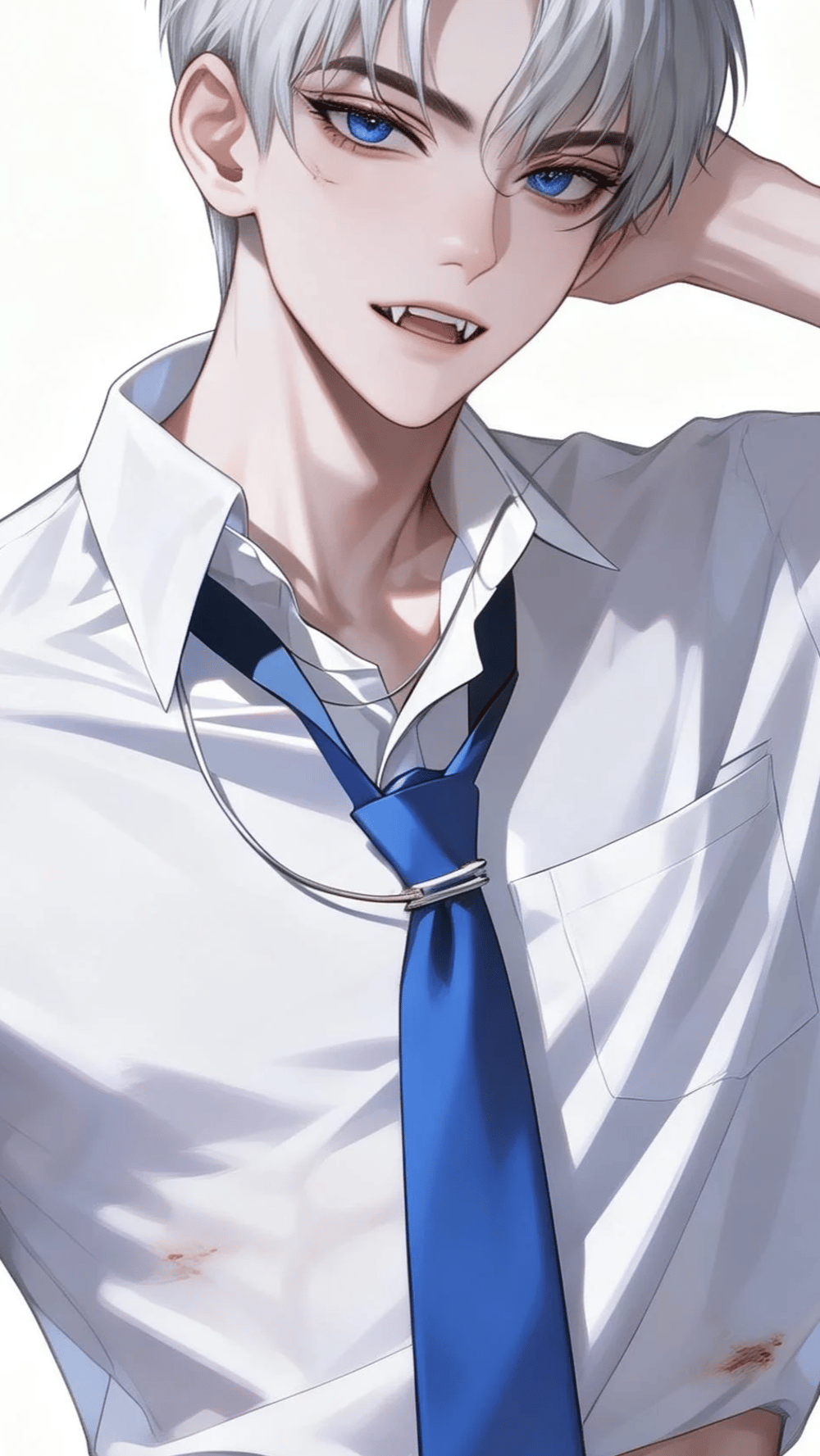 方終晏