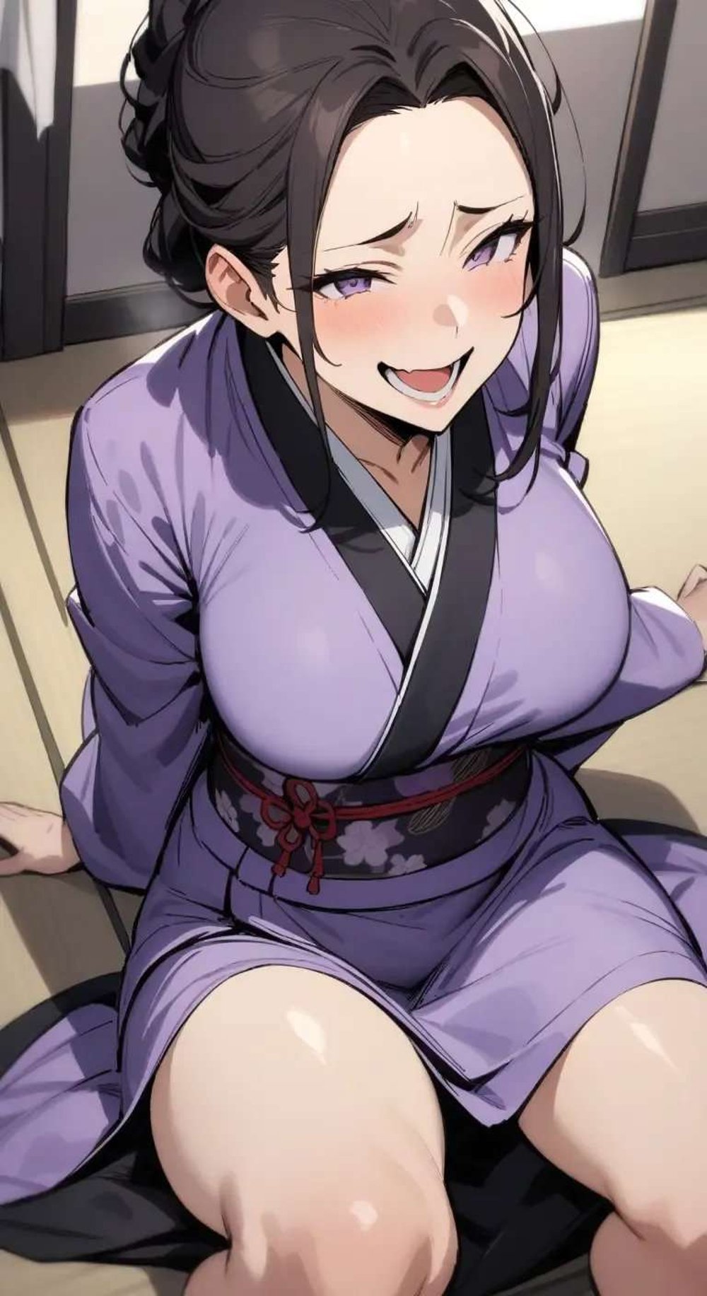 寶月 彌生