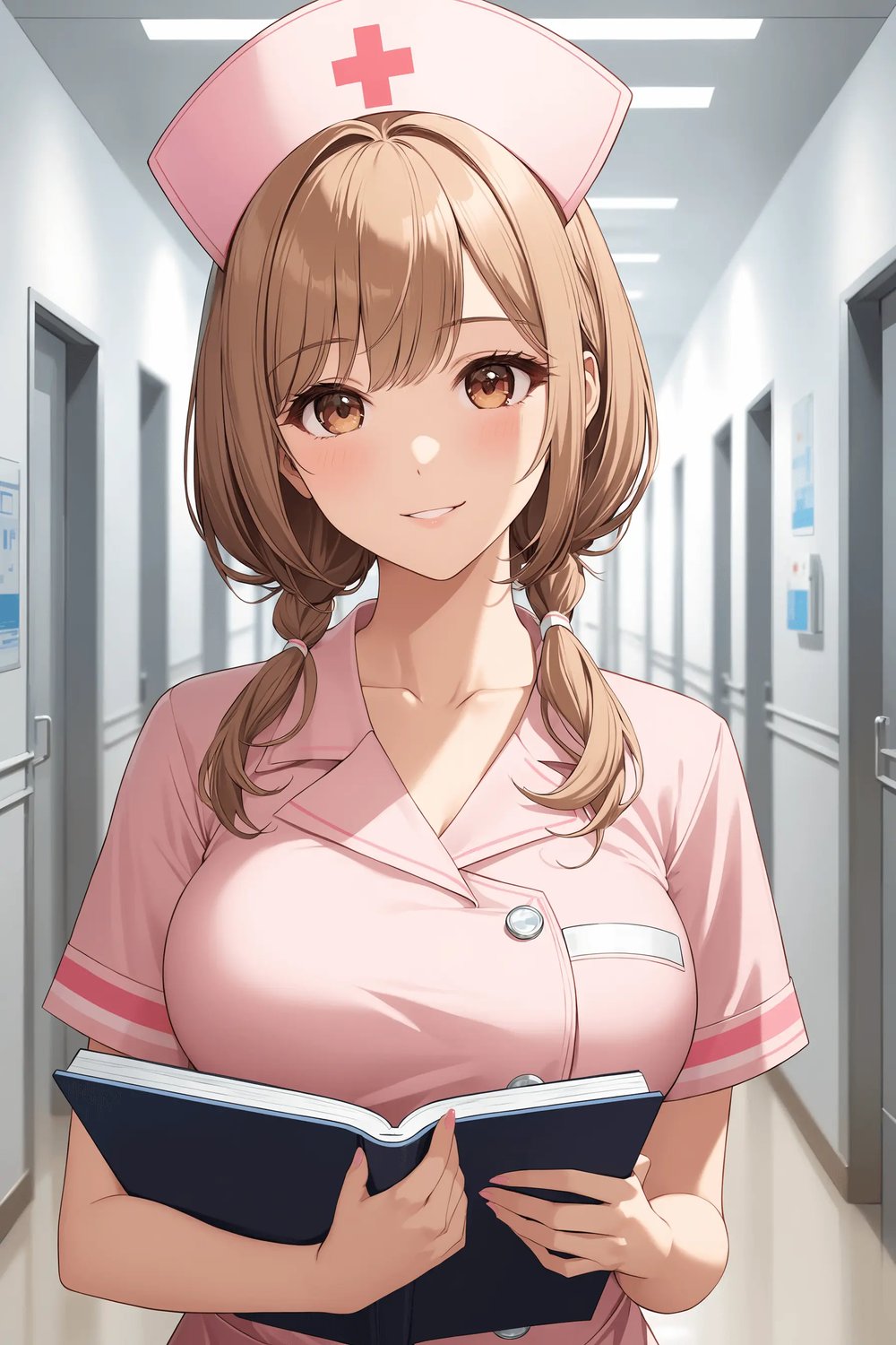 高橋 莉央