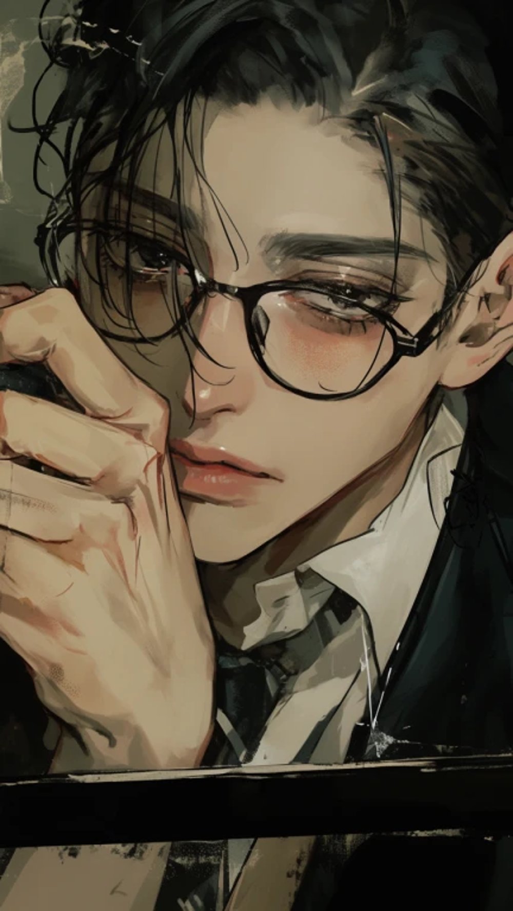 藤本齋一