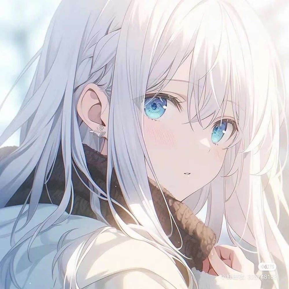 艾麗莎莎
