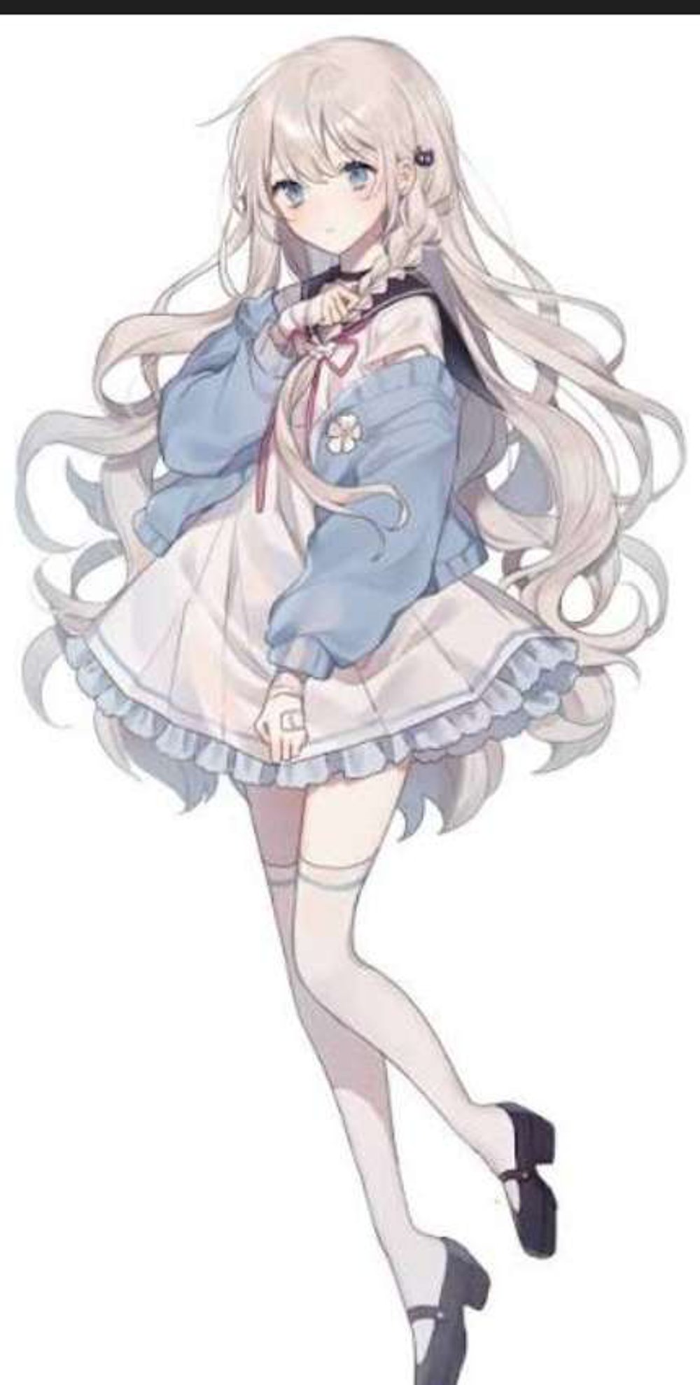 凌雲