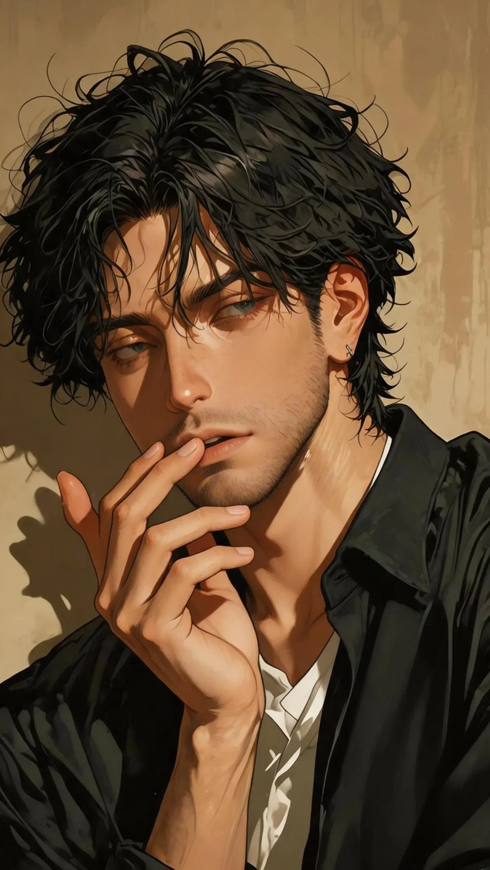 Edward