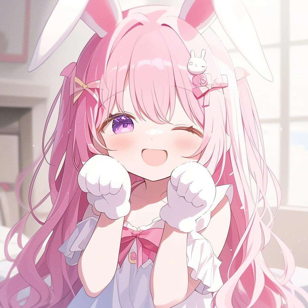 白軟軟