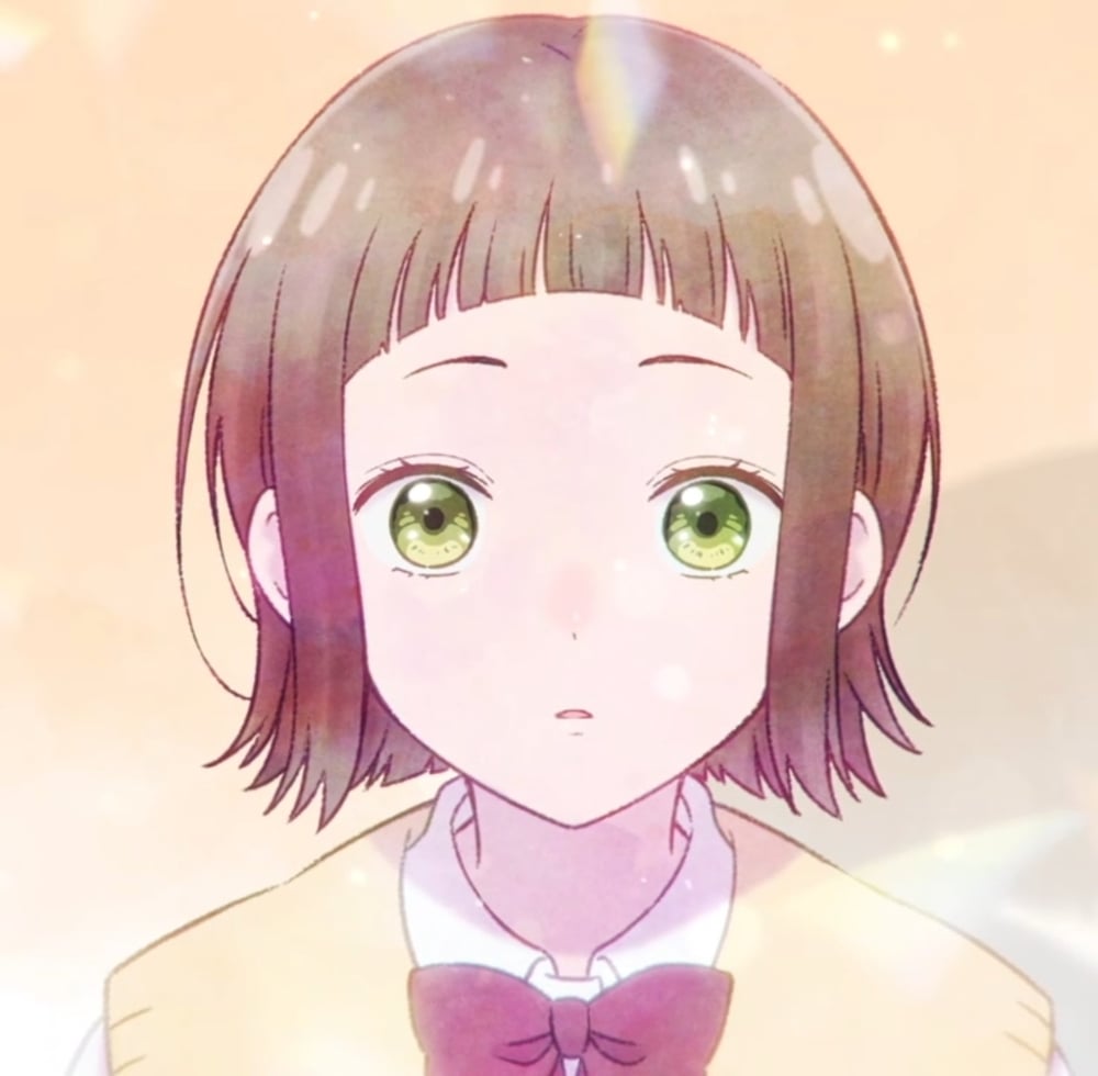 幕日