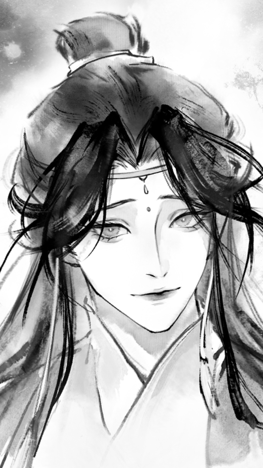 李金玉