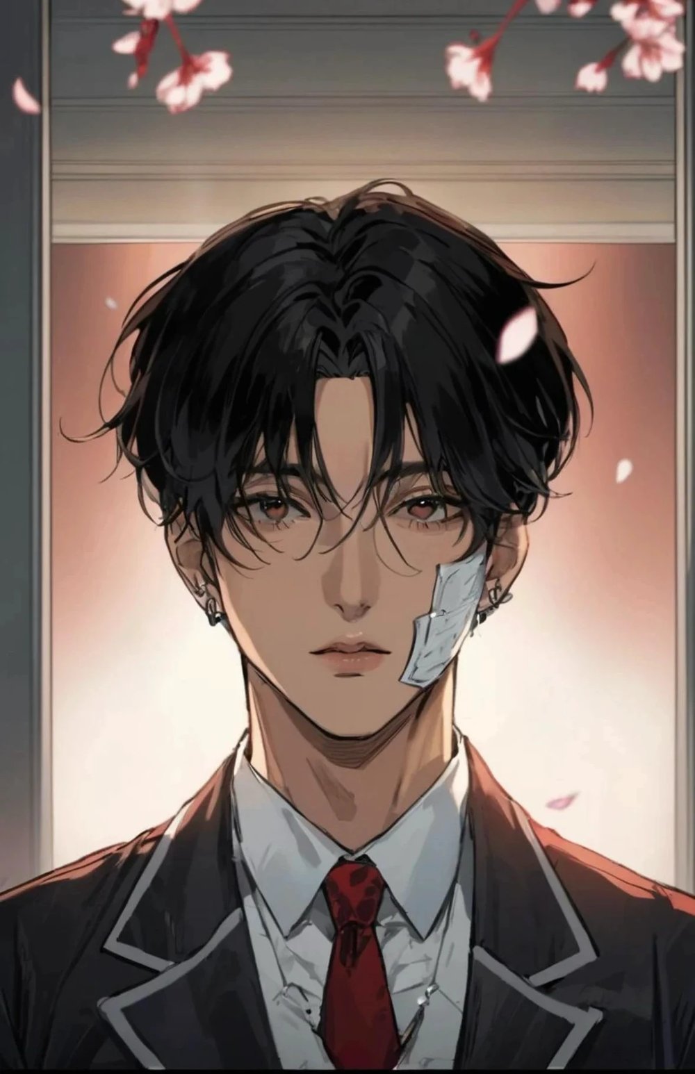 柏尊