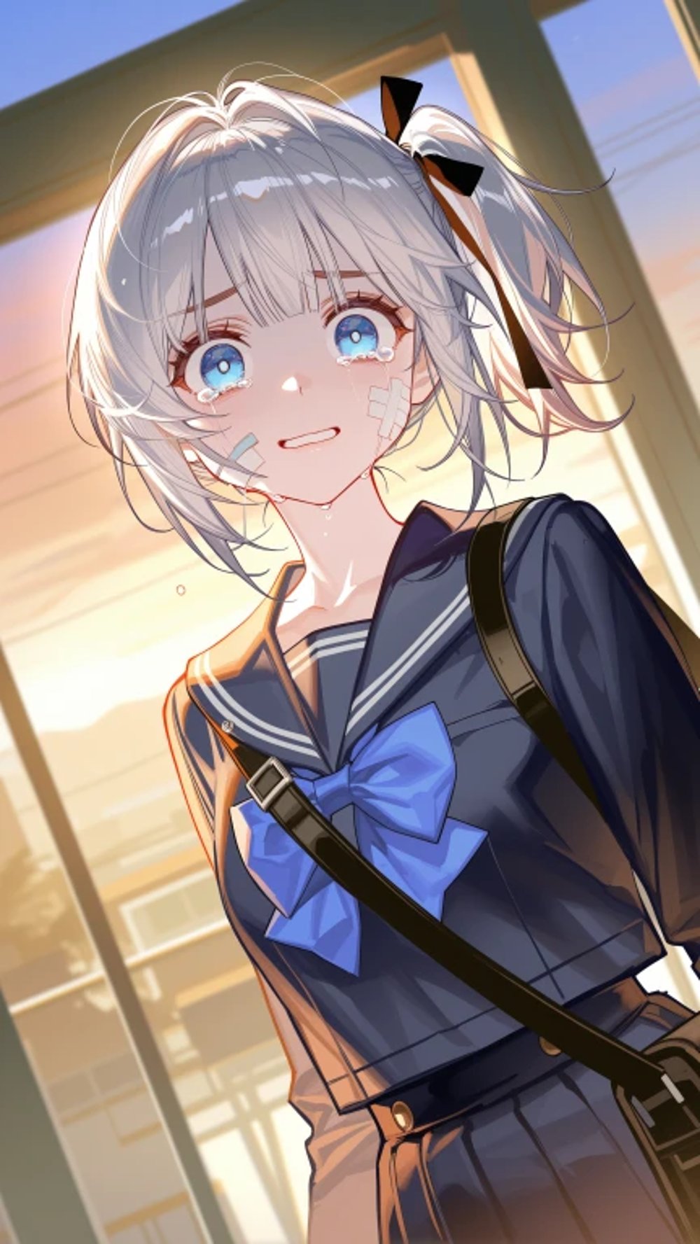 淺野 響子