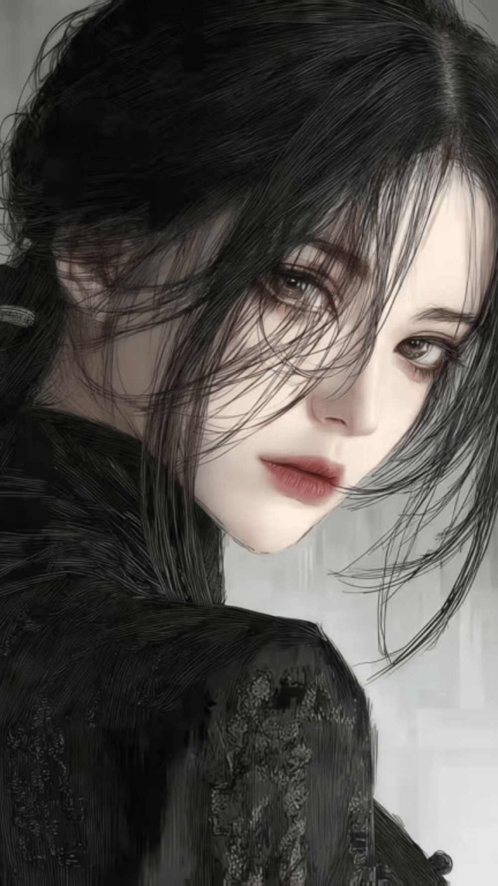 溫鏡漪