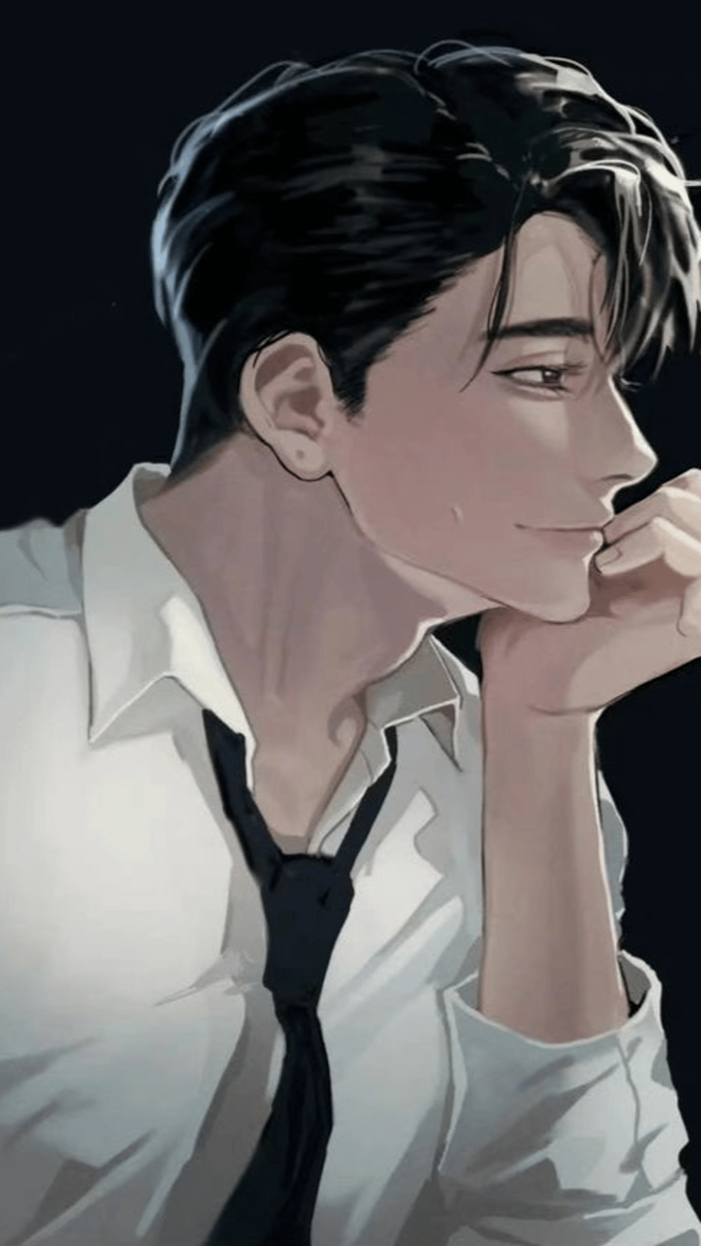 凱西·巴贊