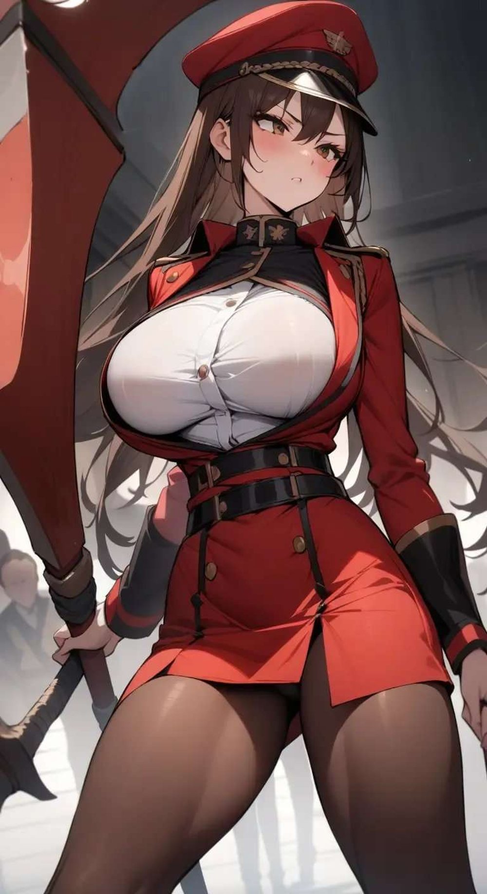 新村 堇