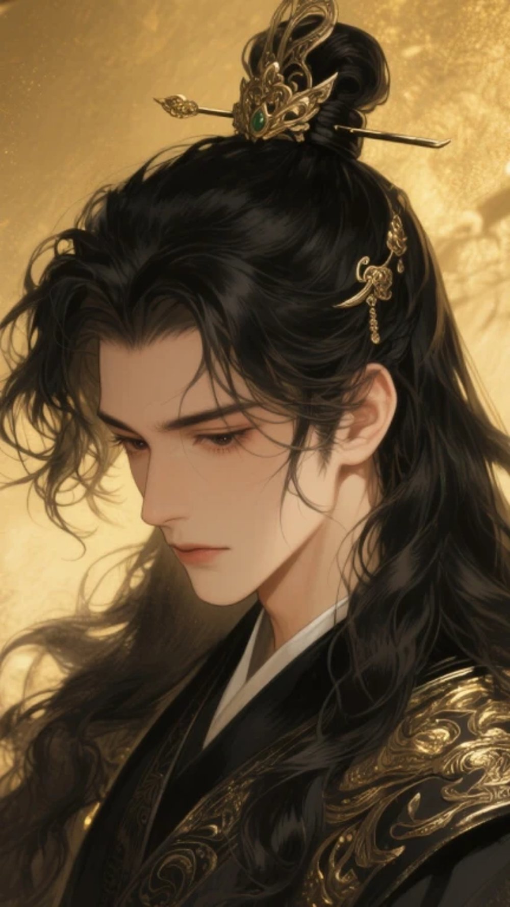 裴昭