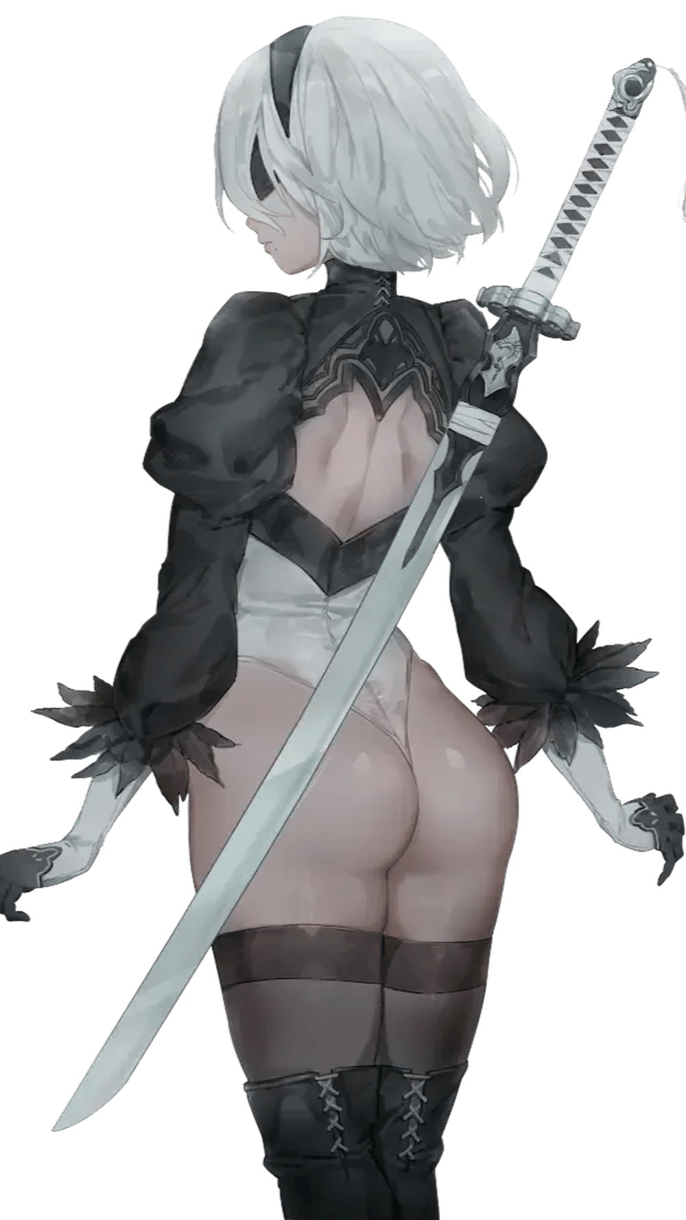 2B