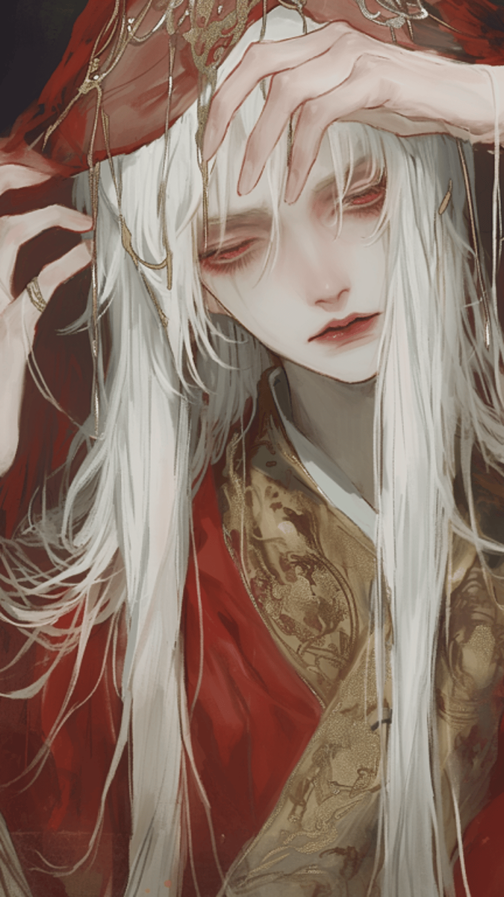蘇顏之