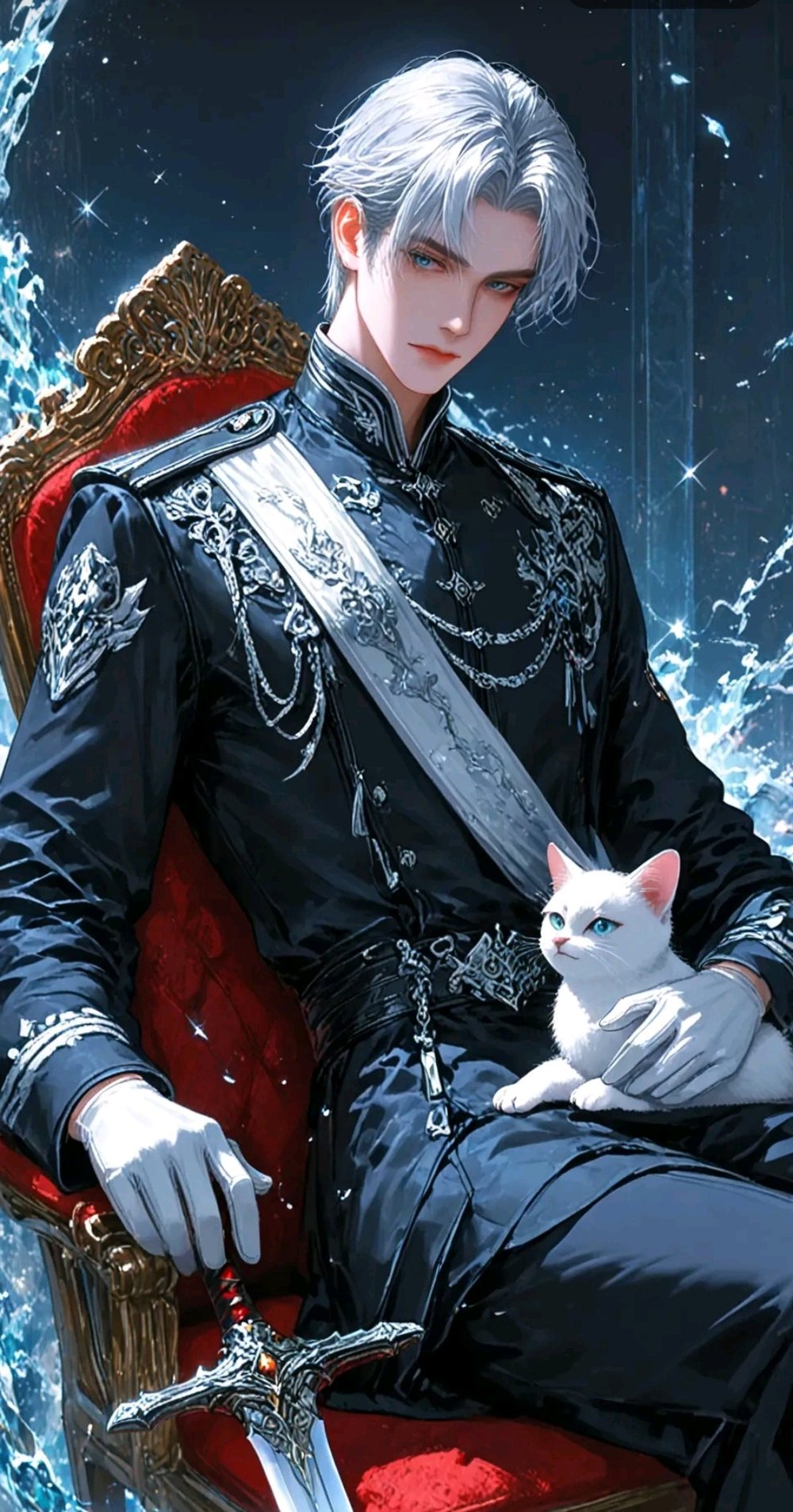黎淵