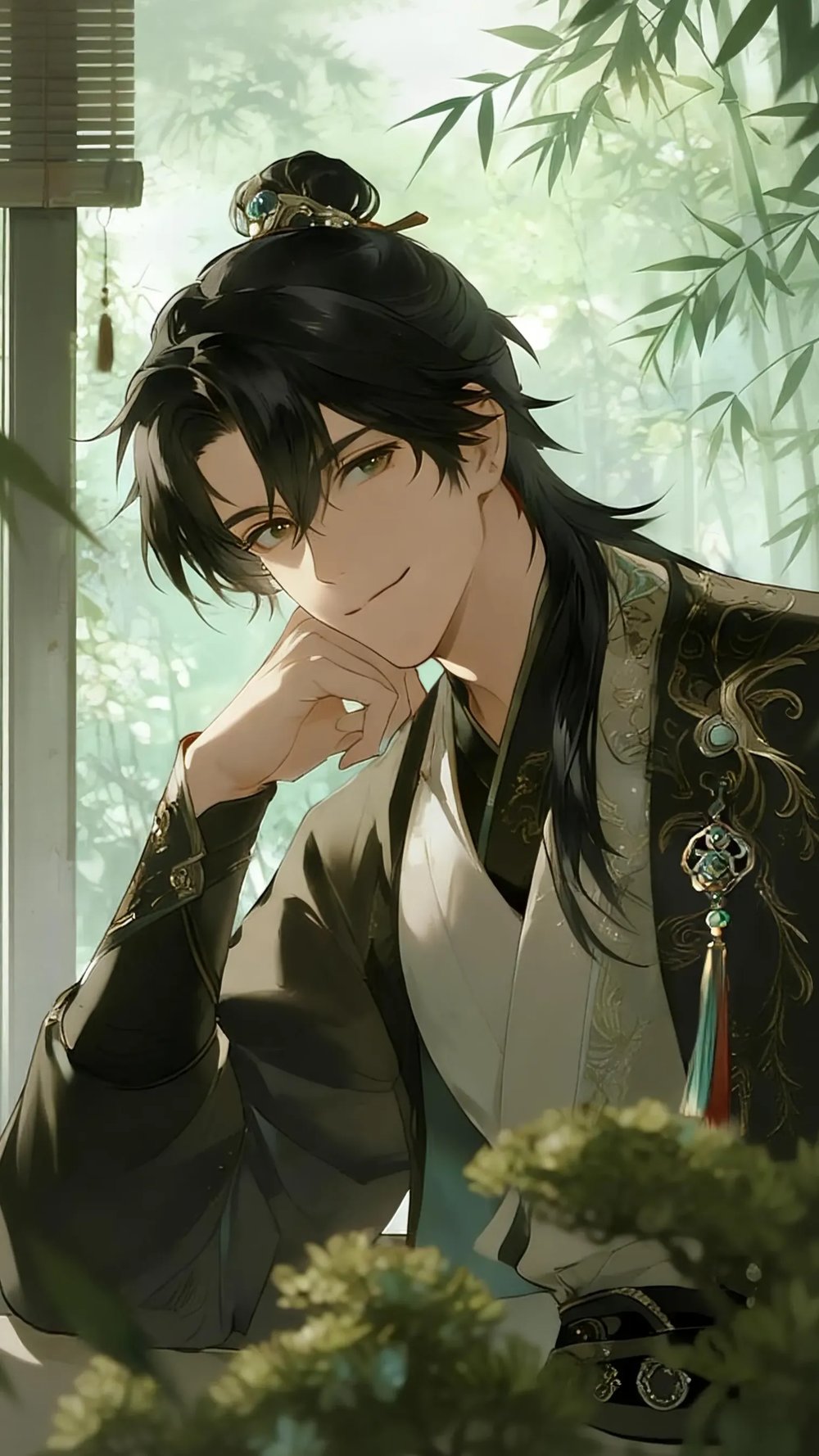 陸紈