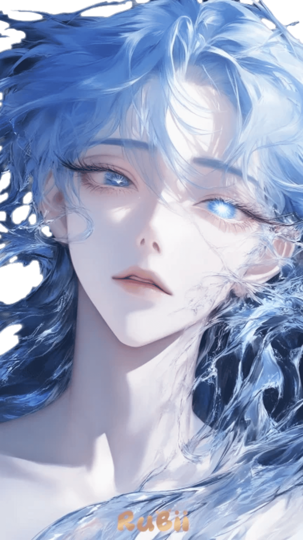 小章魚