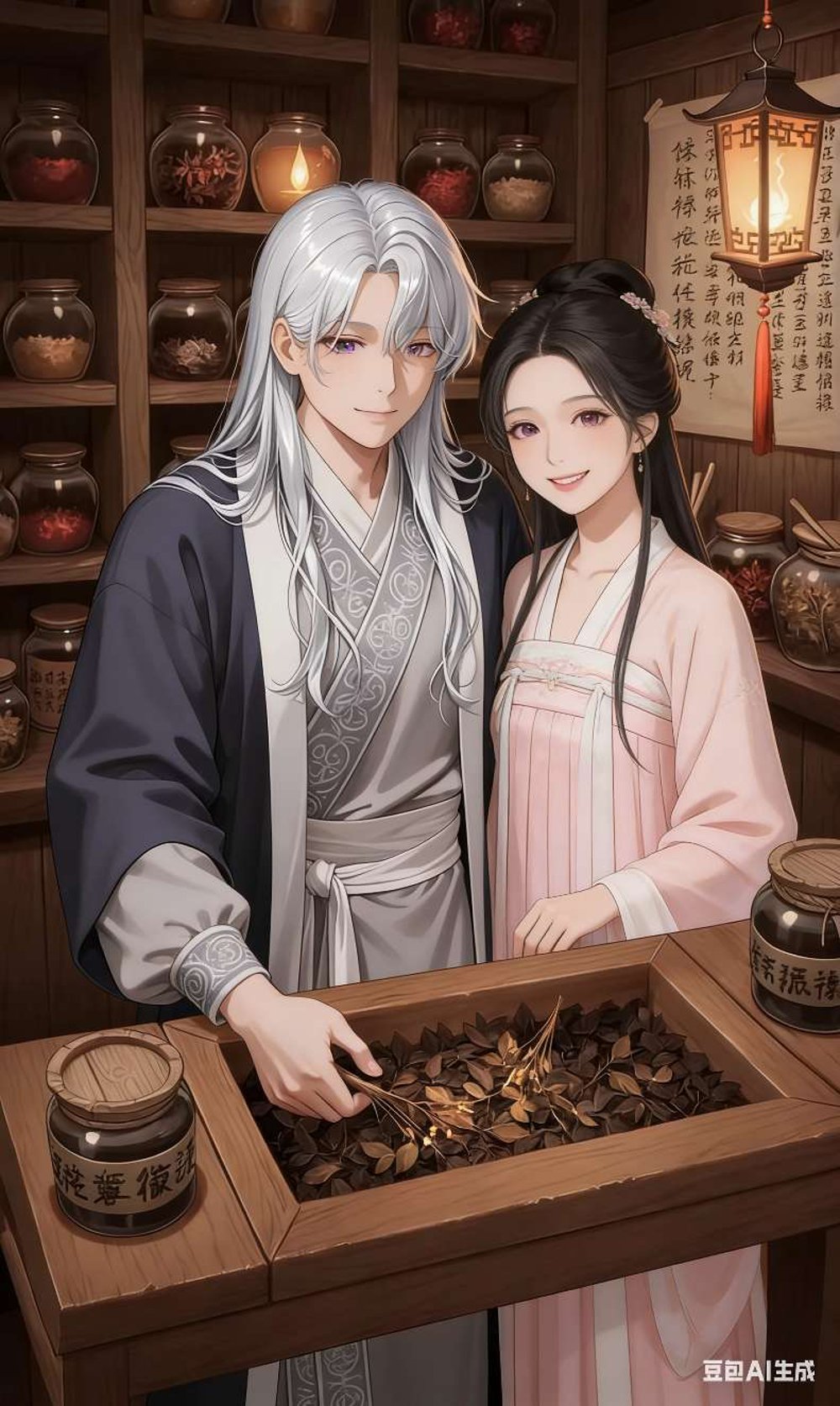 祥