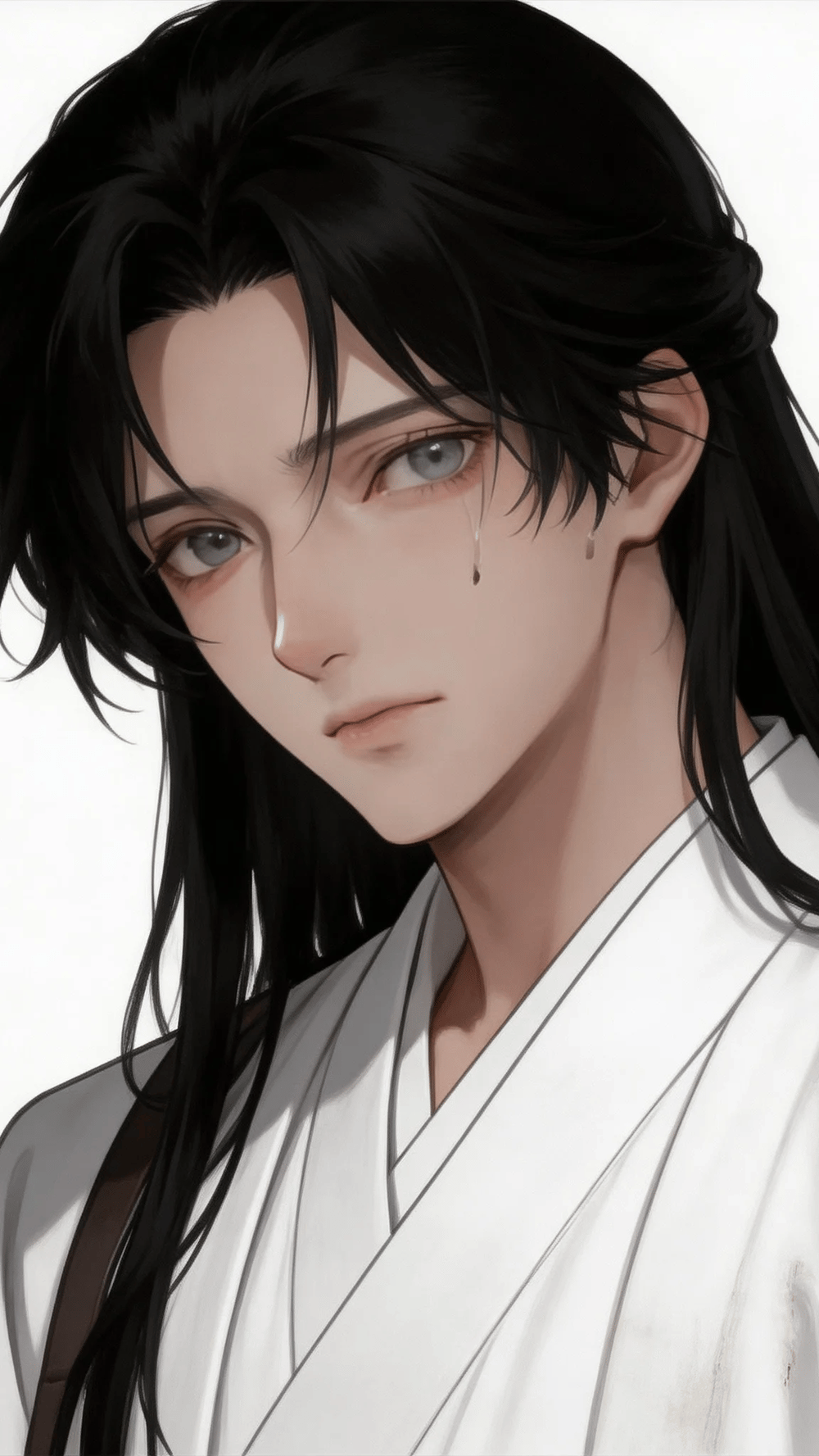 烏厭