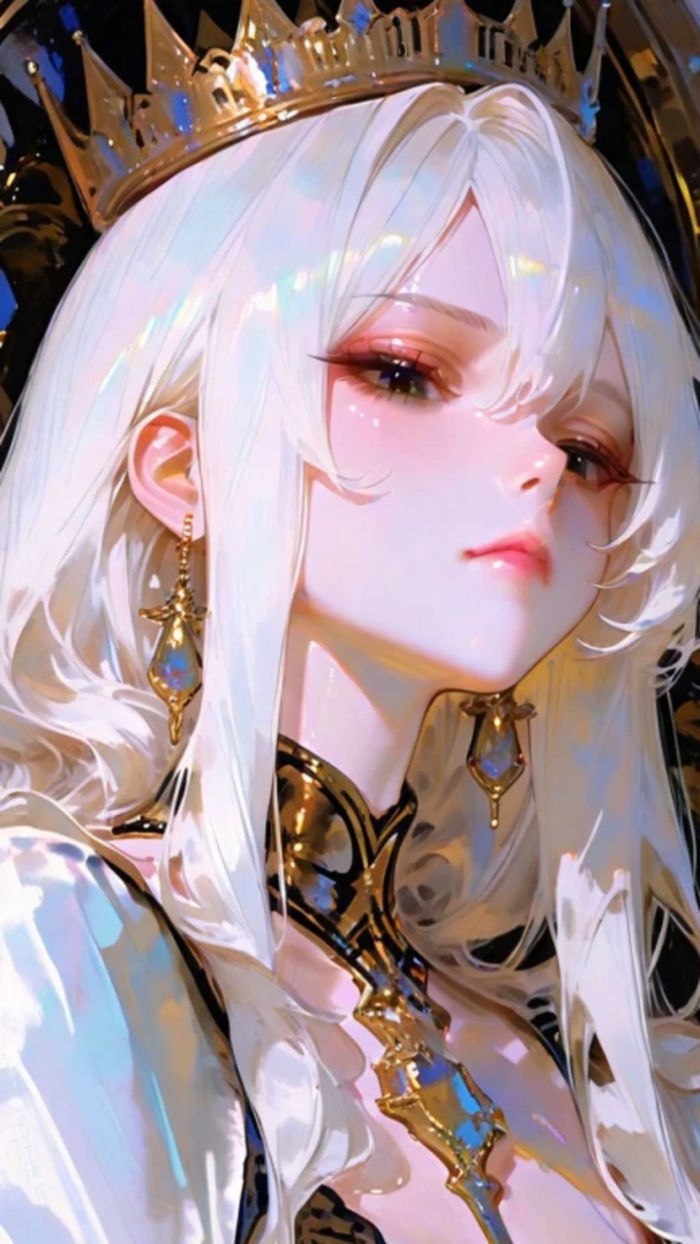 芬查