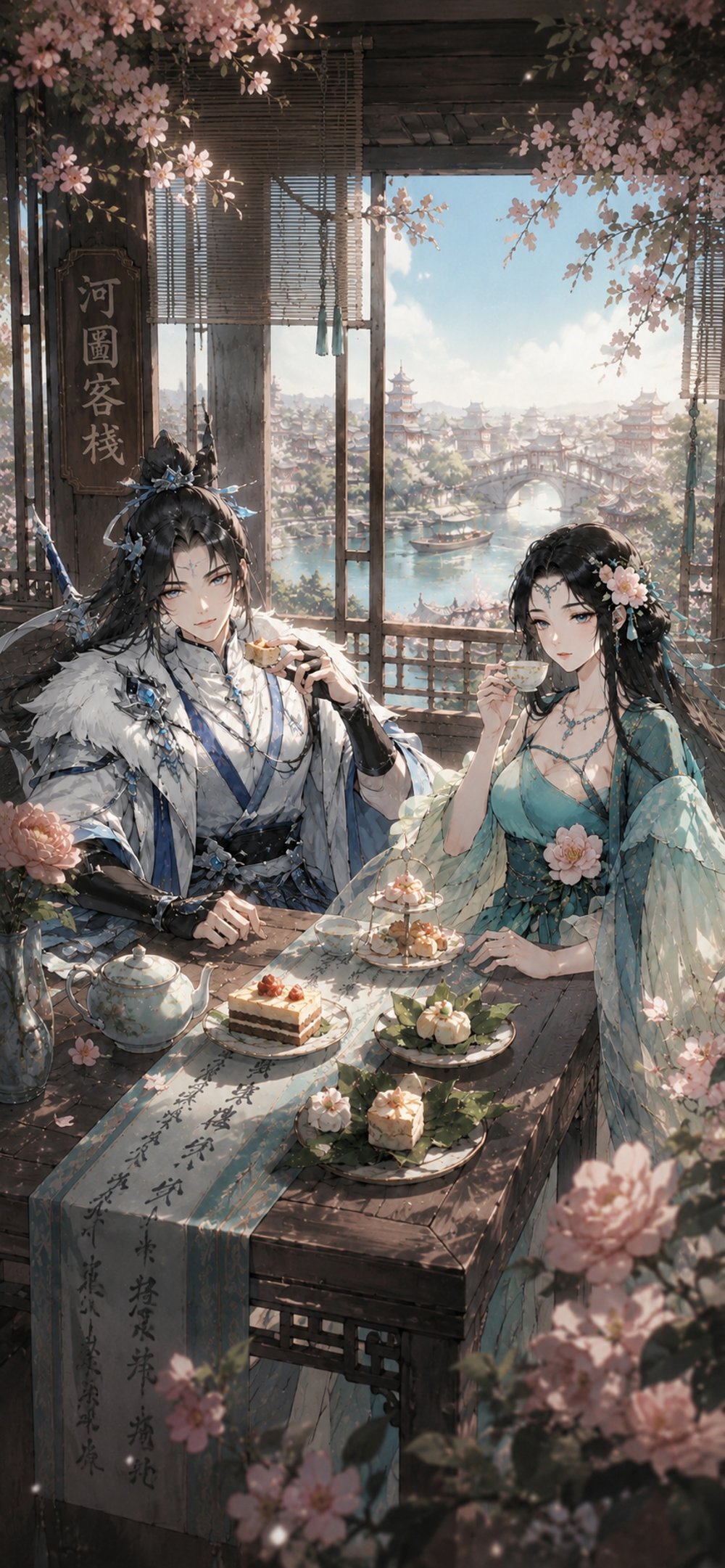 袁靜淑
