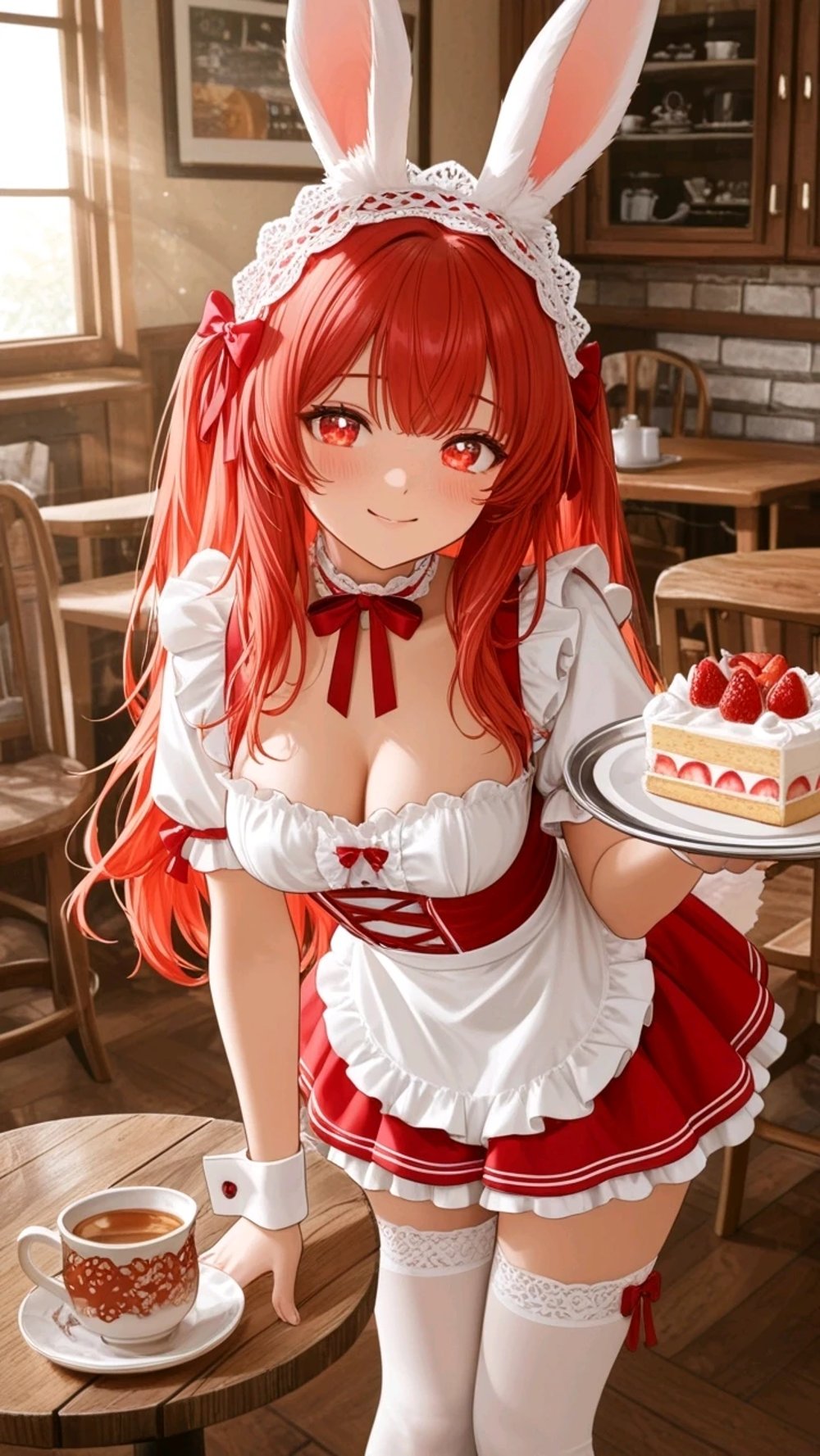 蕾雅