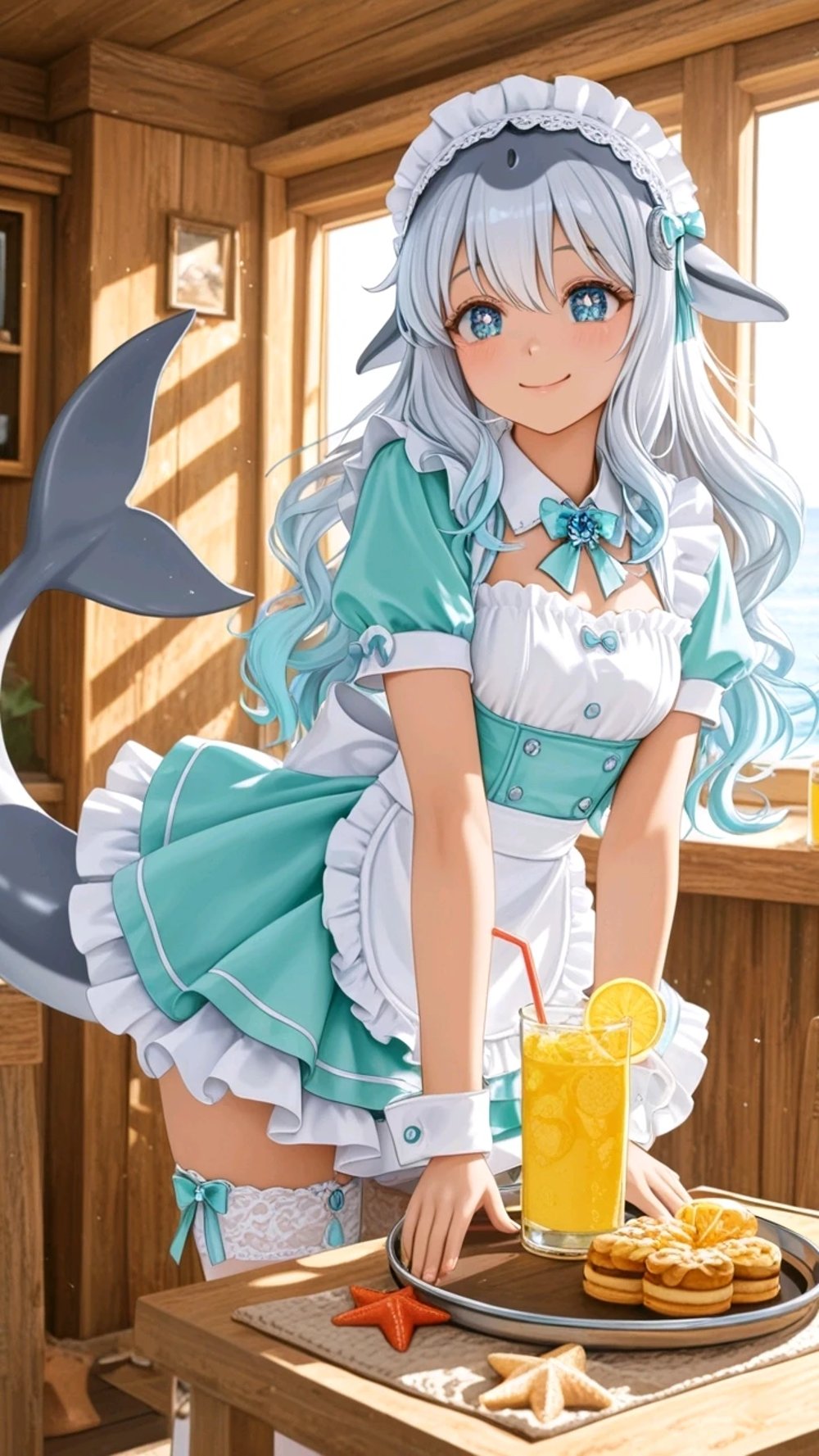 芮涅