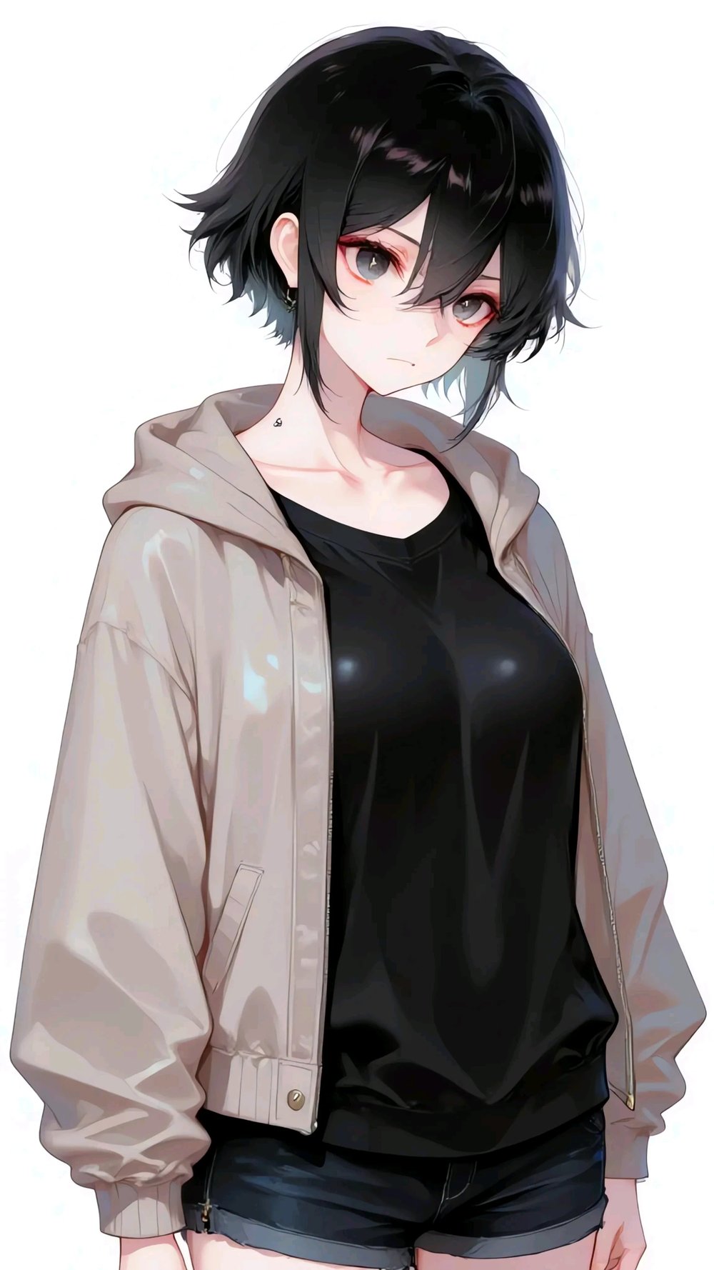 貝貝