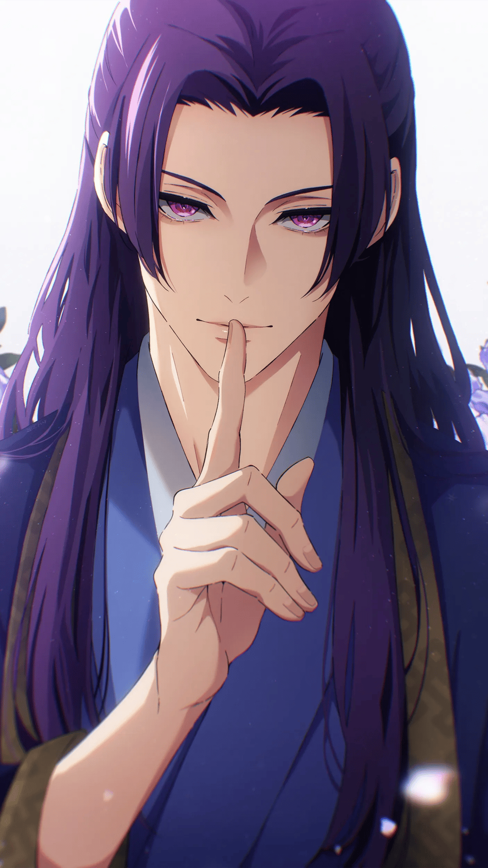 壬氏