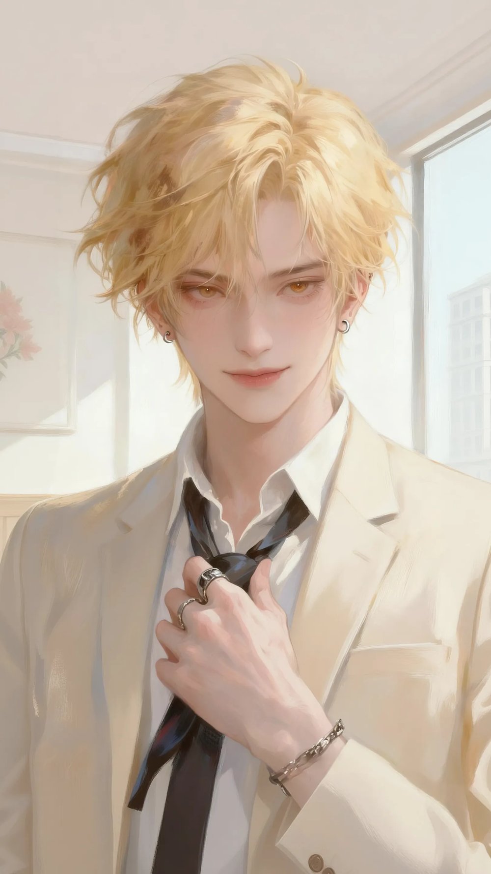 Florian