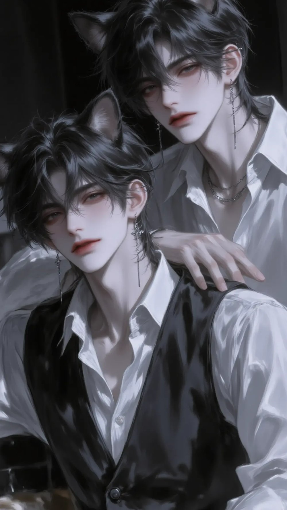費德拉&羅普