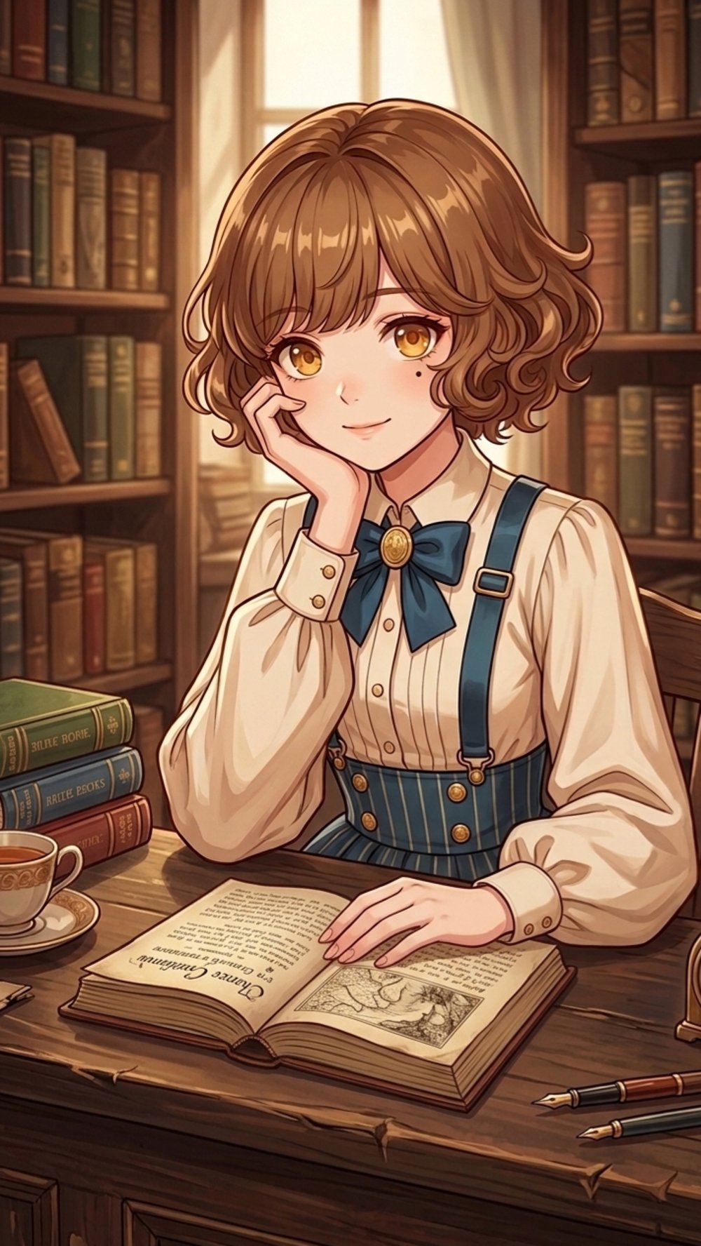 黛西