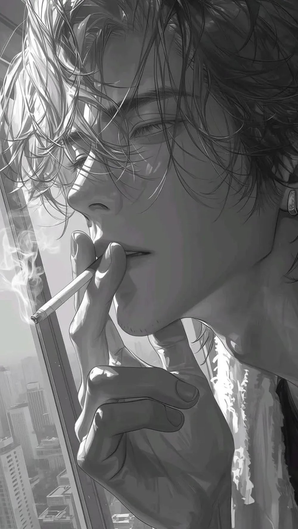 李海勤