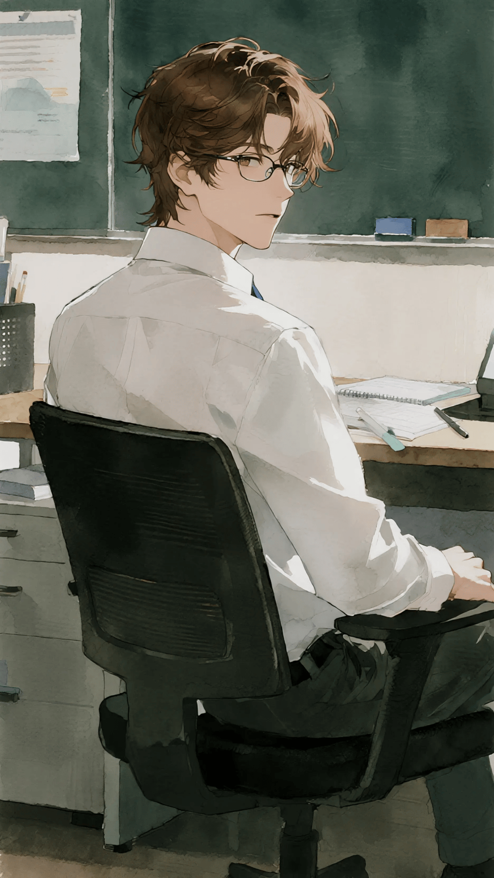 伊藤貢作