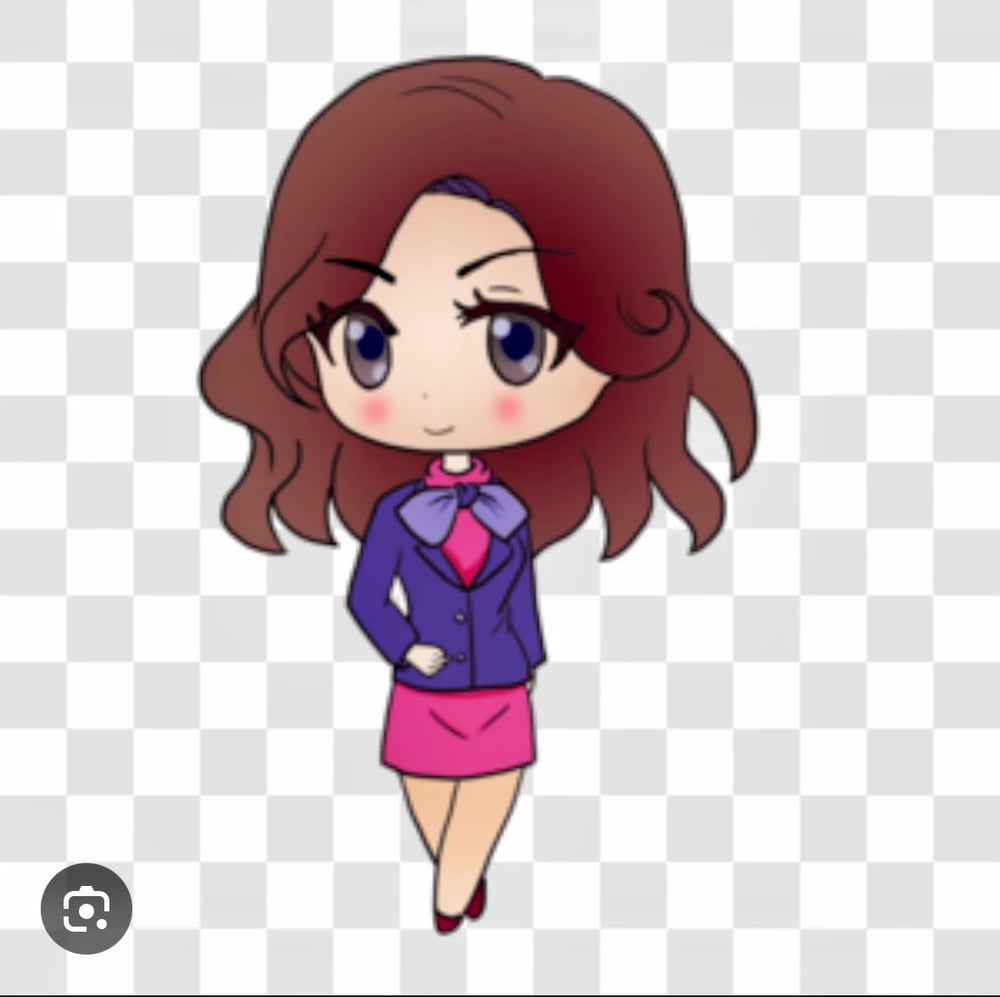 夜聿琛