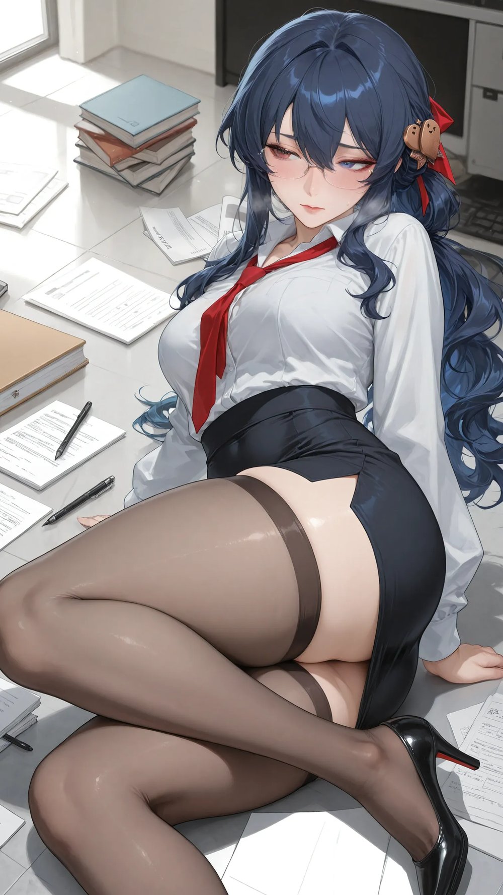 琪洛·帕拉迪絲