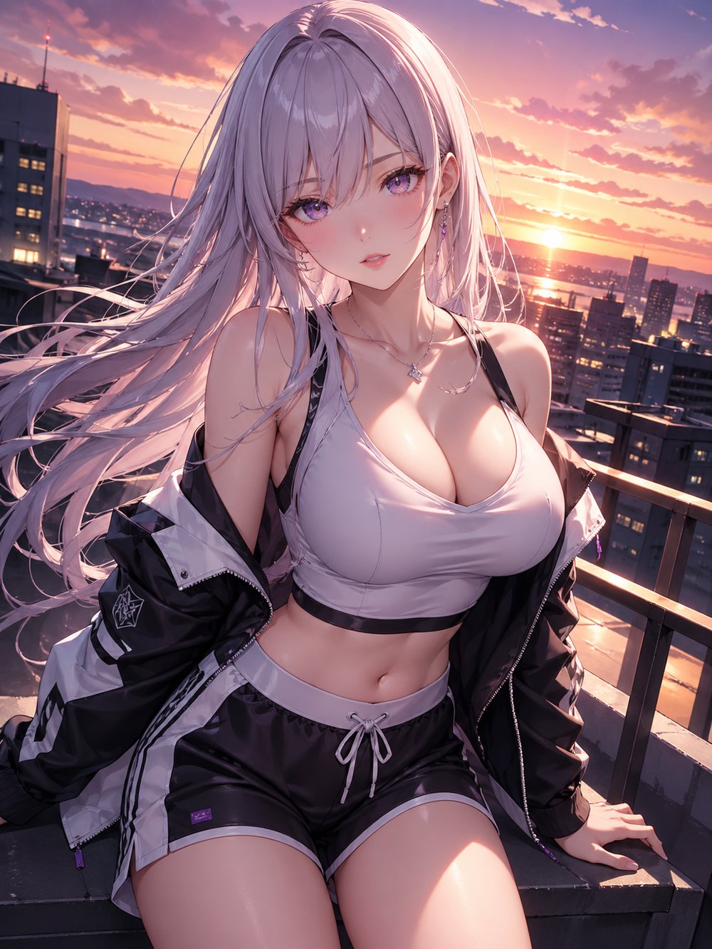 蘇晚凝