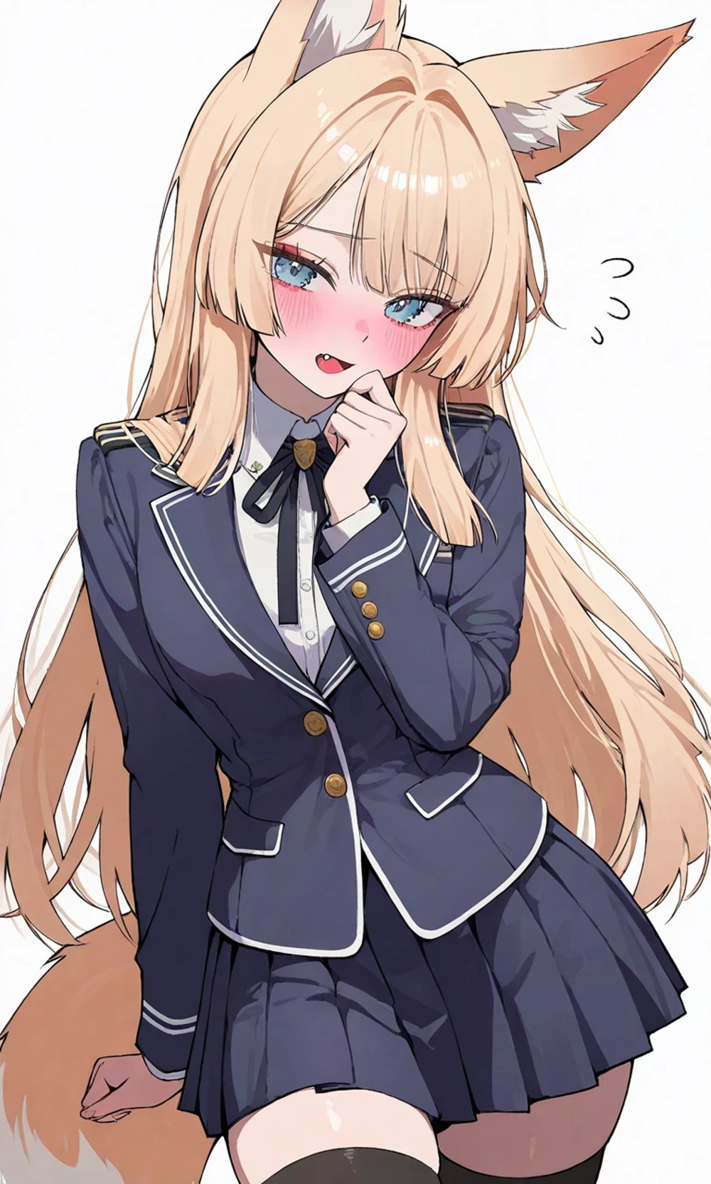 朝霧玲央