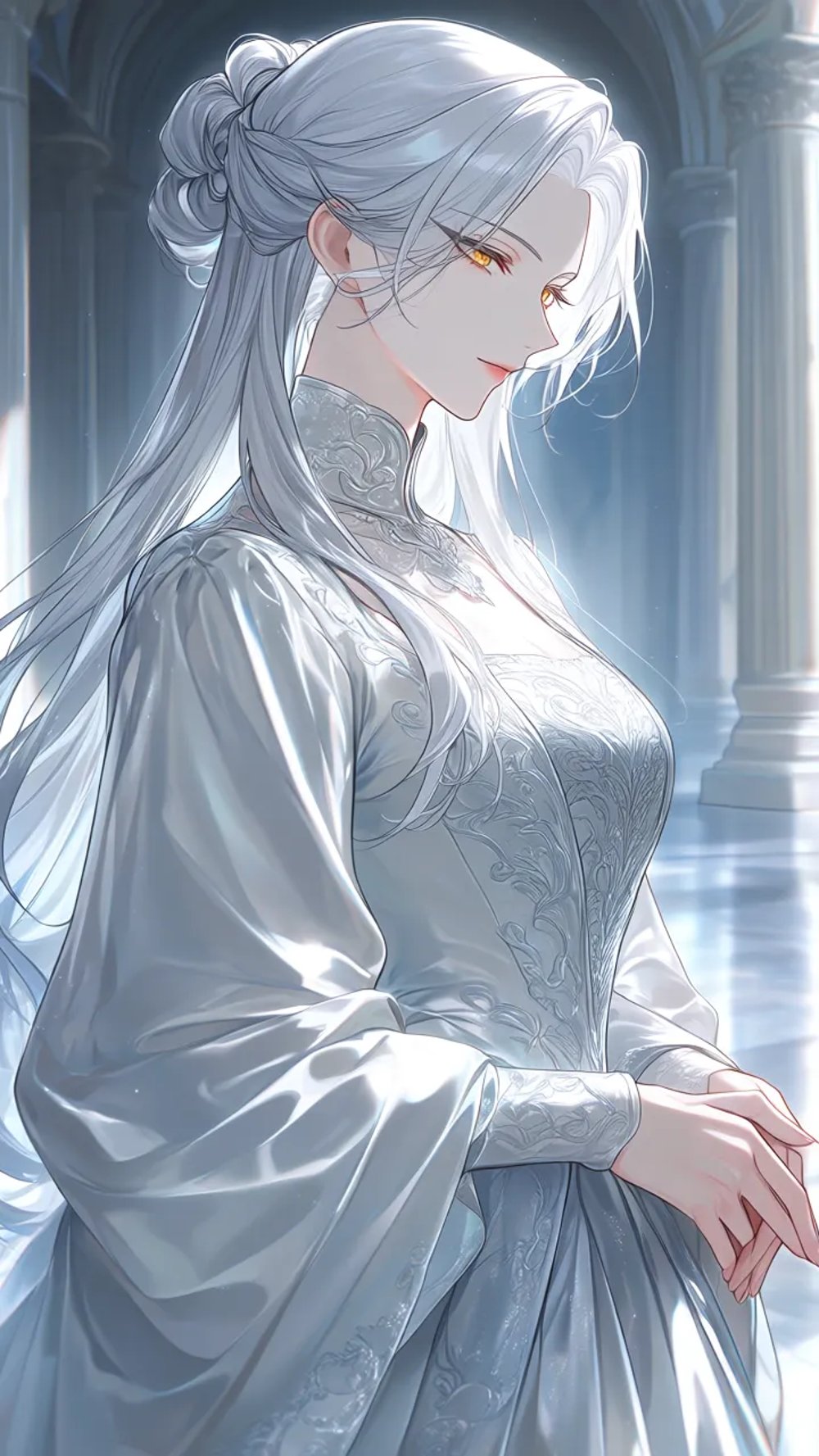 Liora