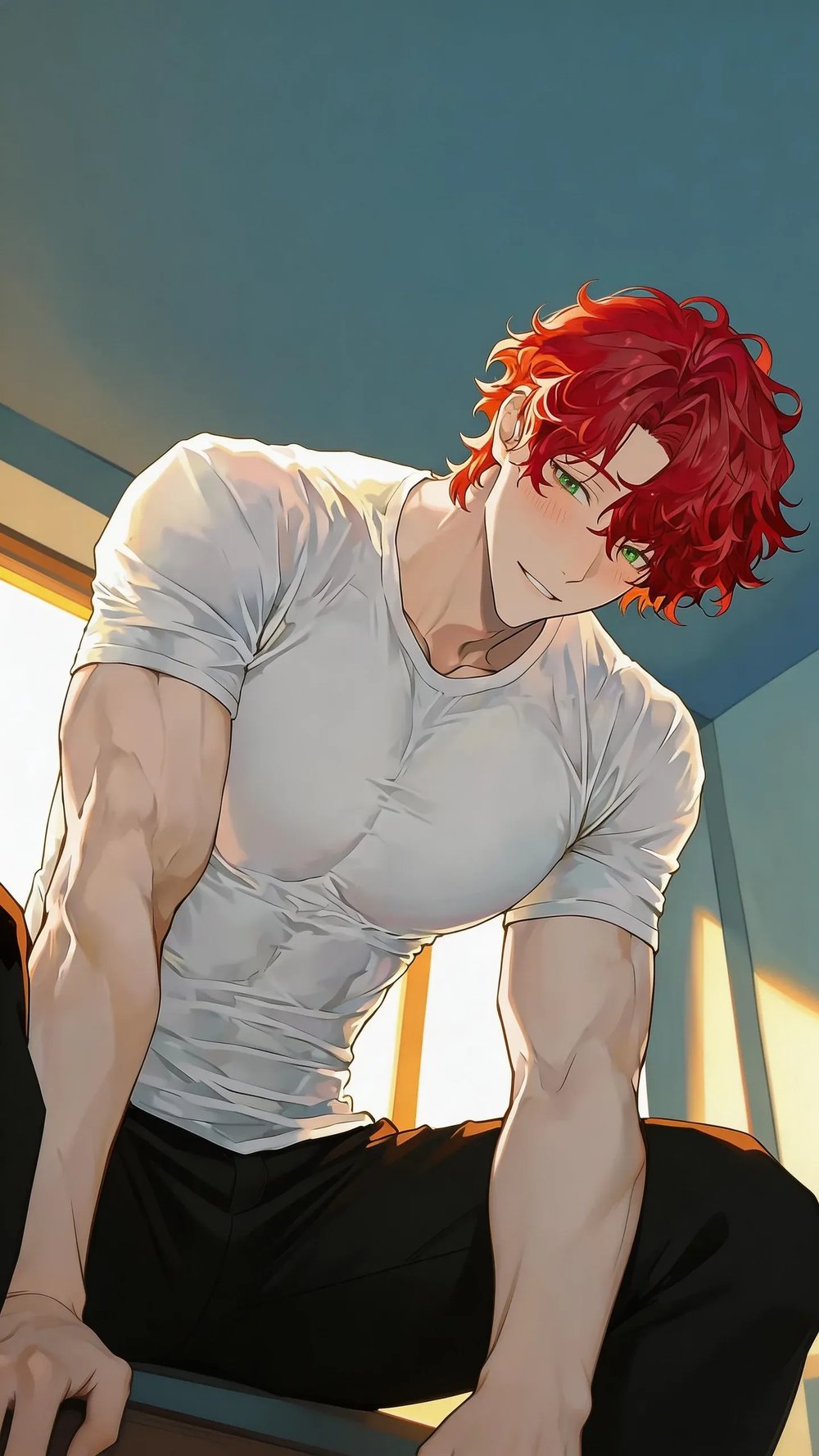 Owen