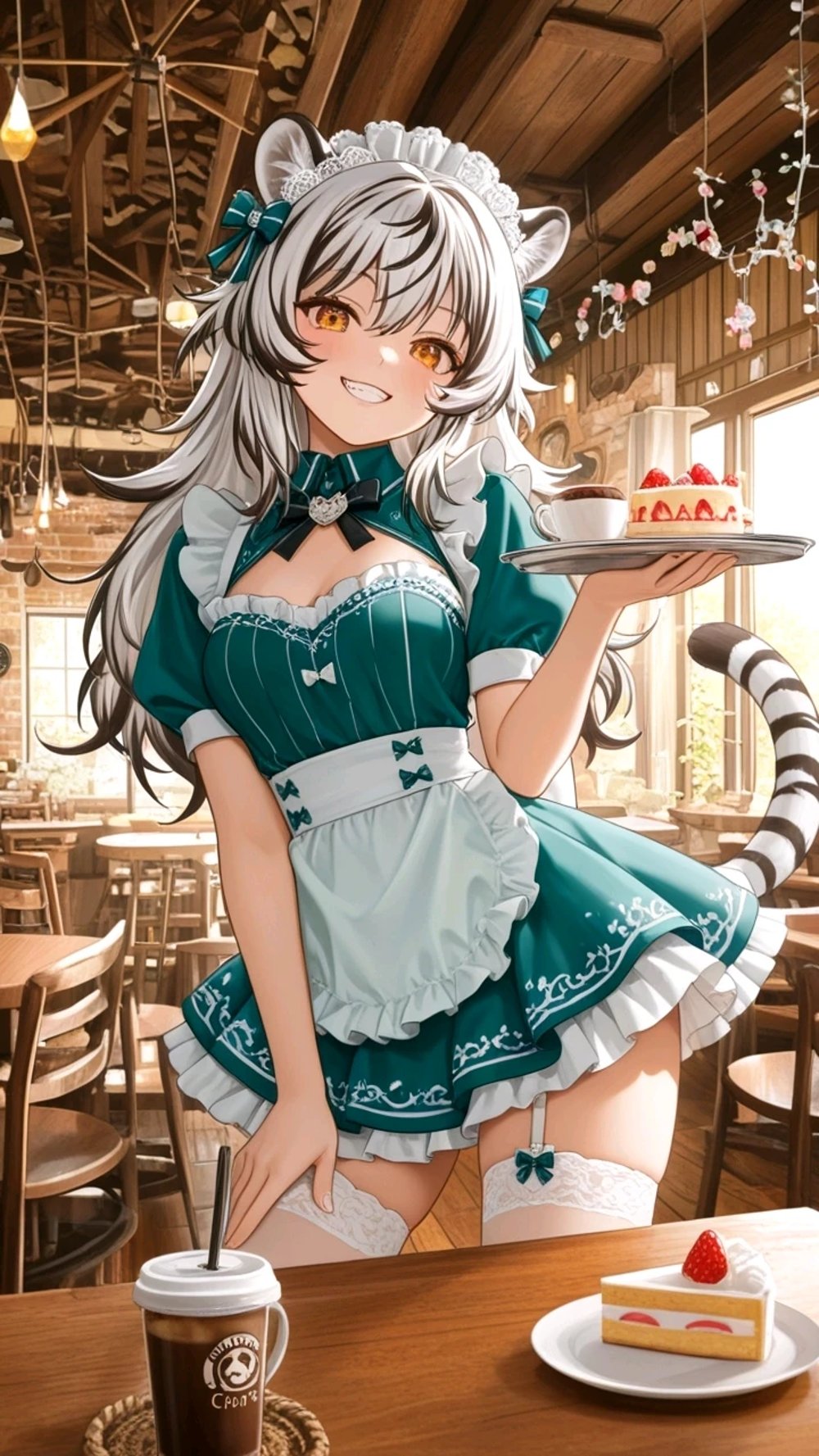 夏妲