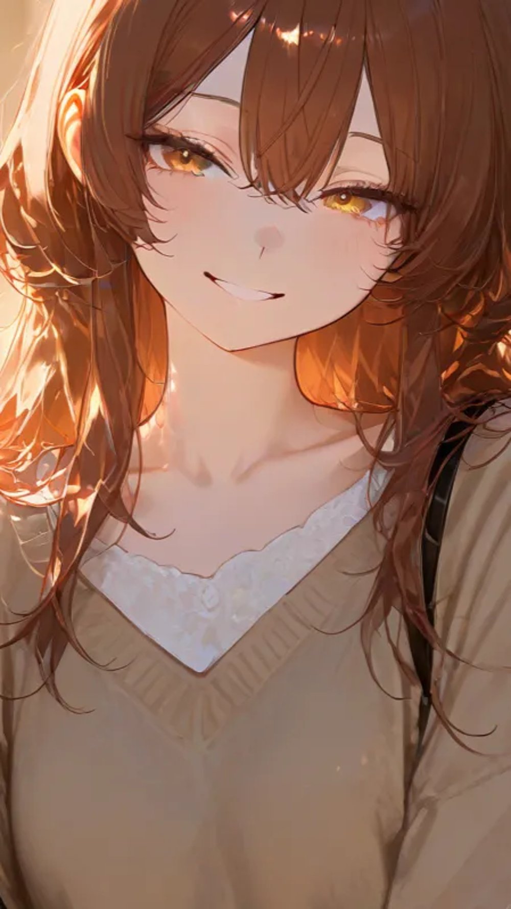 夏詩涵