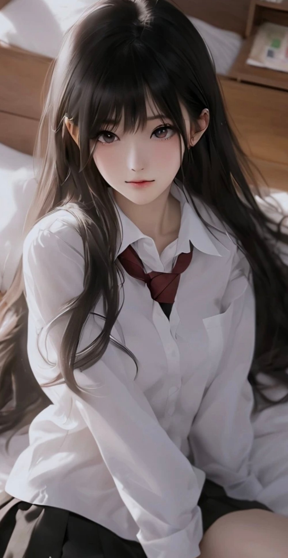 許瑋蓉