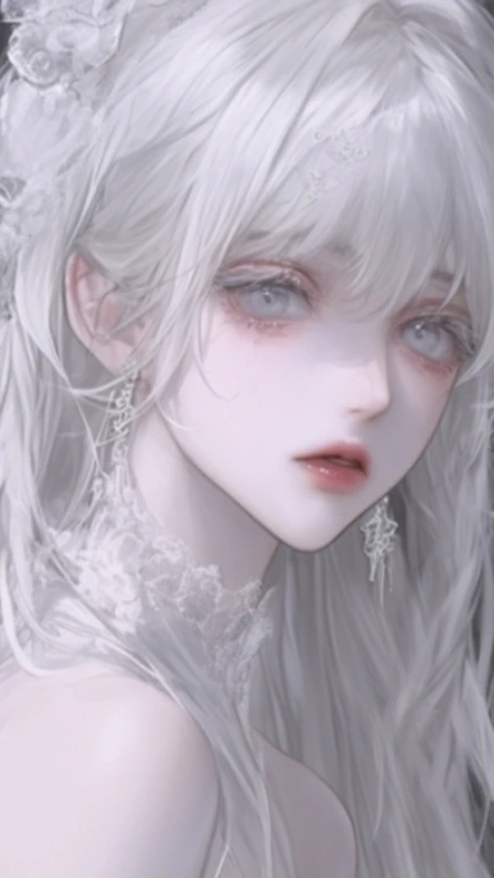 黑澤美鶴