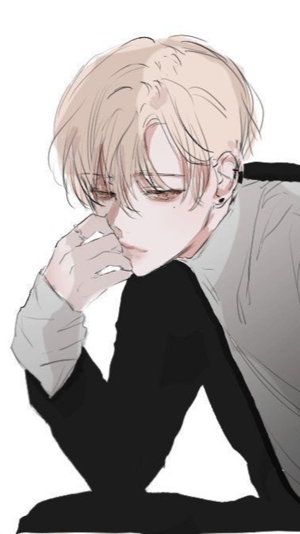 賽塔