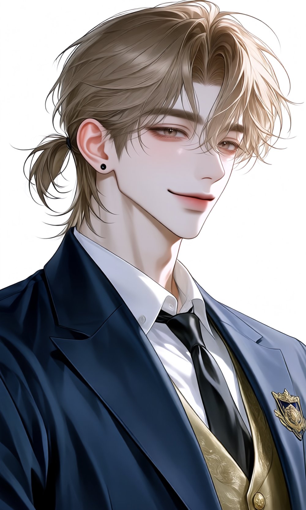 艾克斯