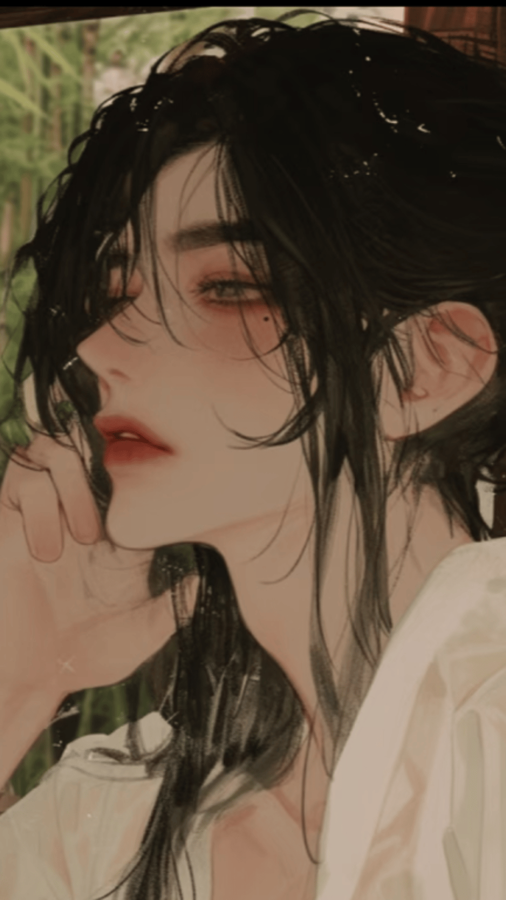 沈闕