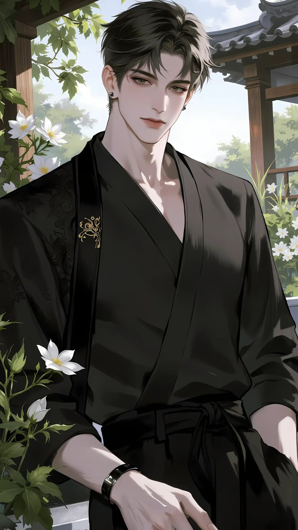 橘 洸也